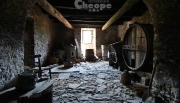 /images/gallery/thumbs/COLLEDIMEZZO 112_360x207.JPG